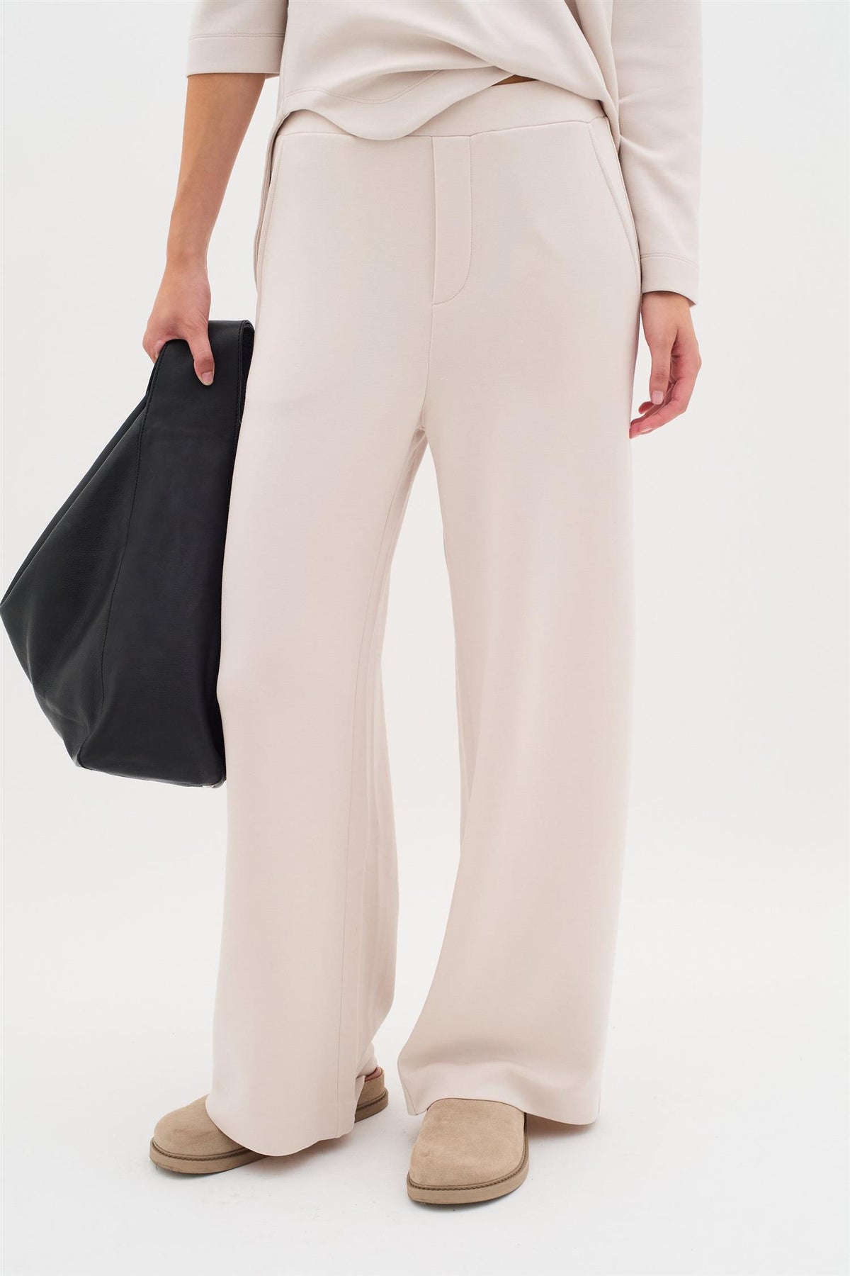 Gincette Pant Haze