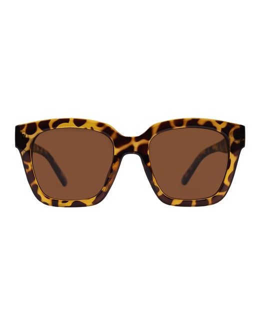 Modena brown