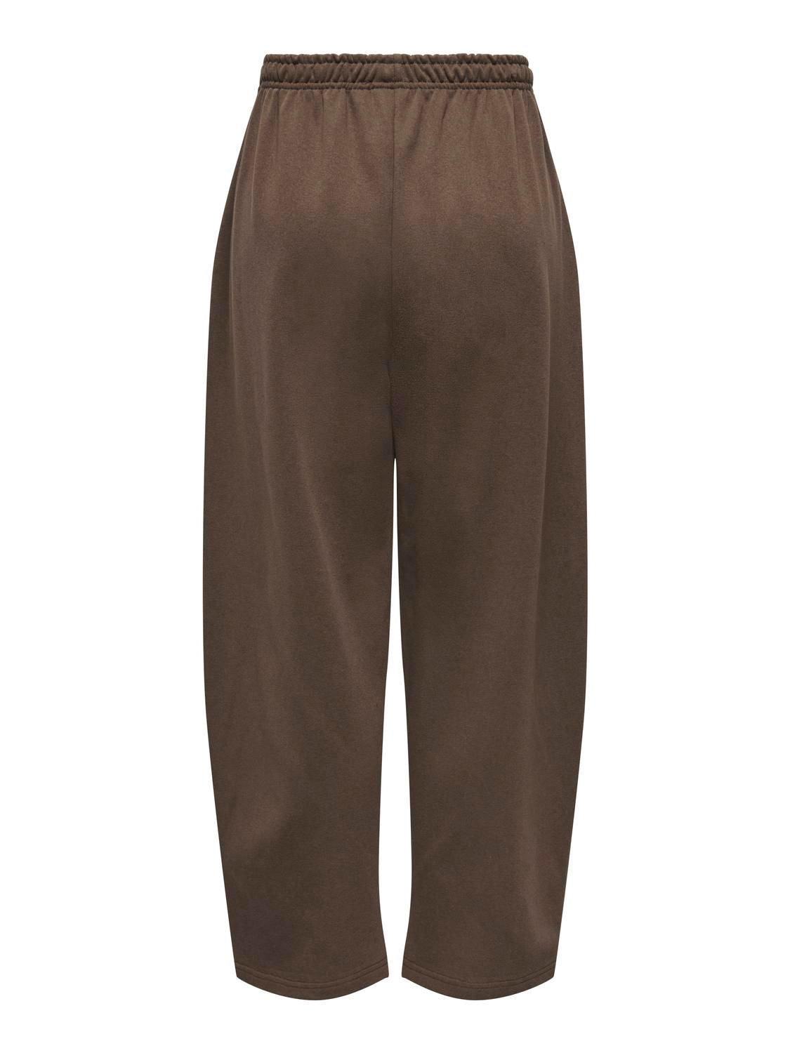 Onlofelia Sweat Pant Bracken