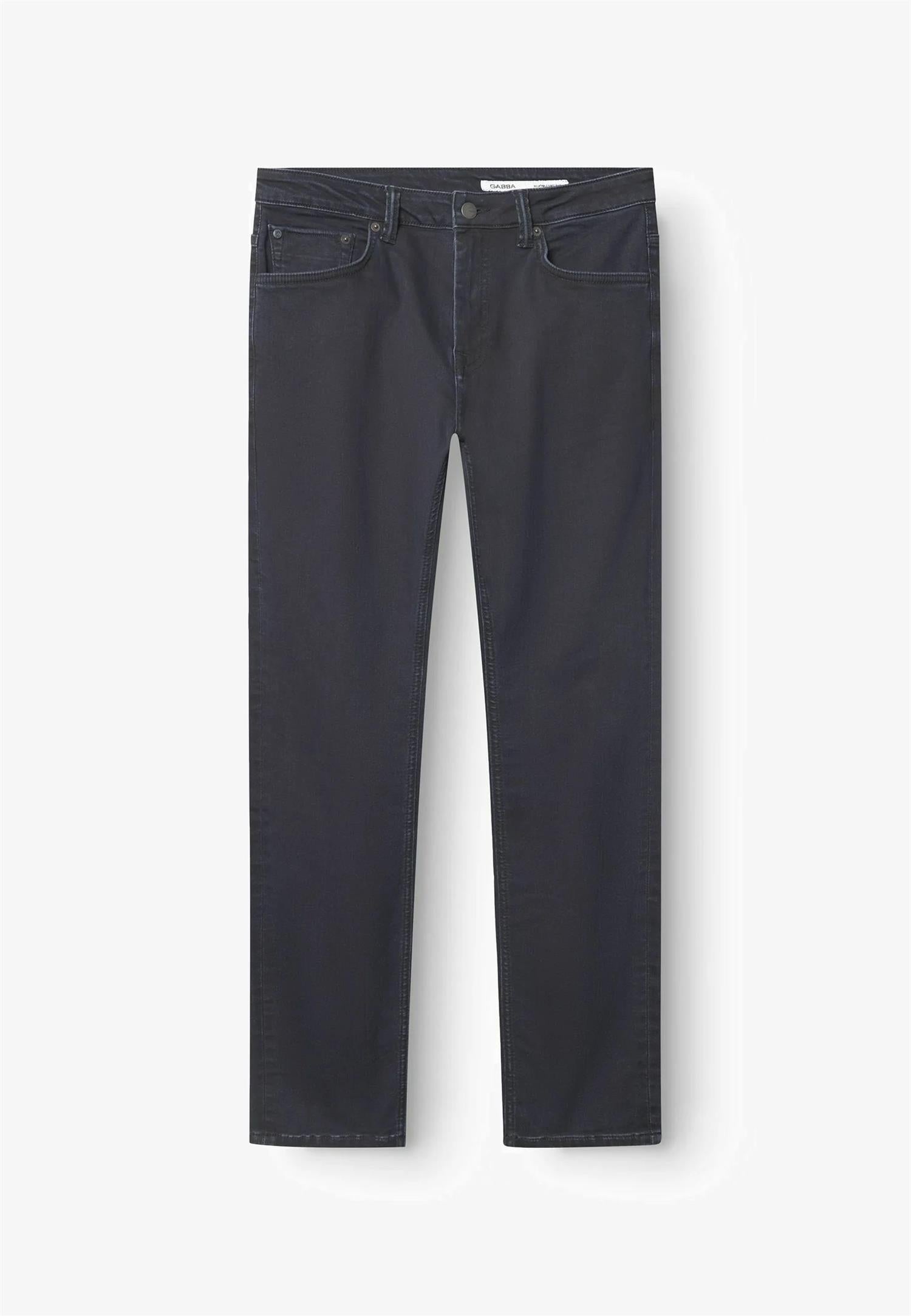 Gabjones Hesky Jeans