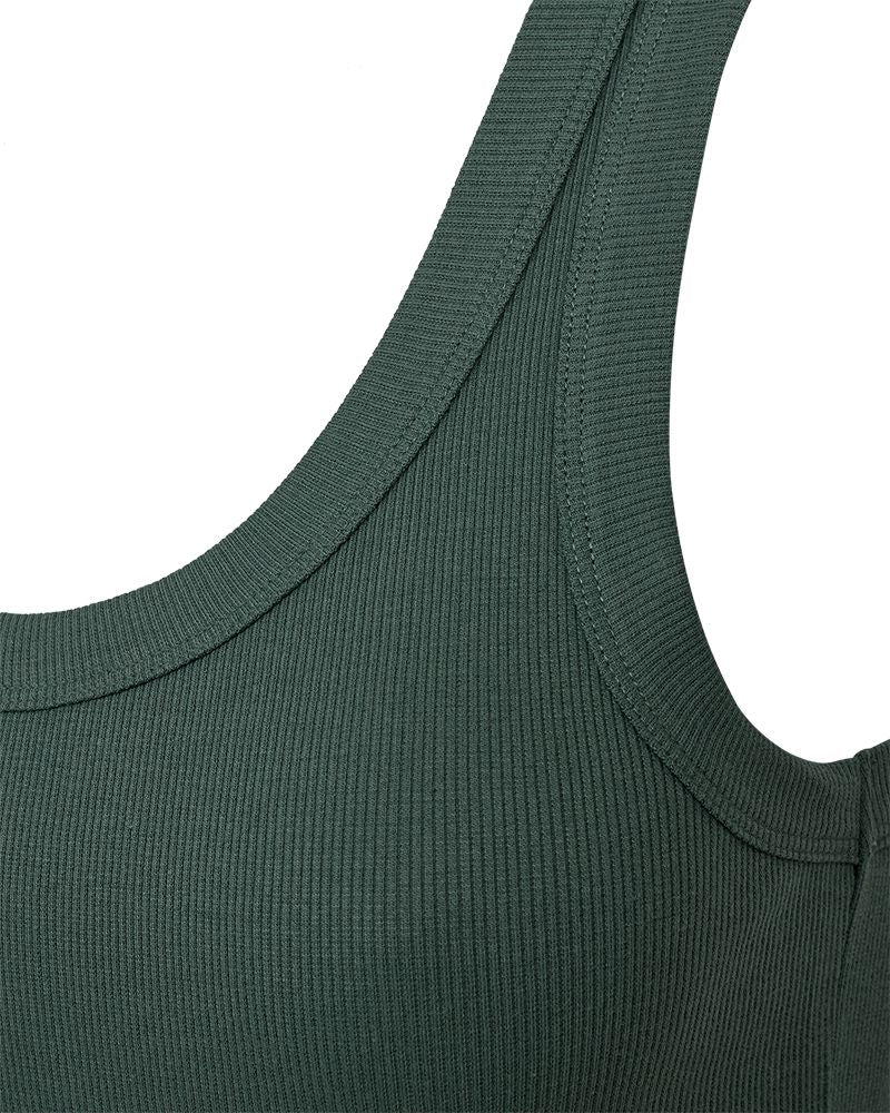 Fqhi-Top Dark Forest