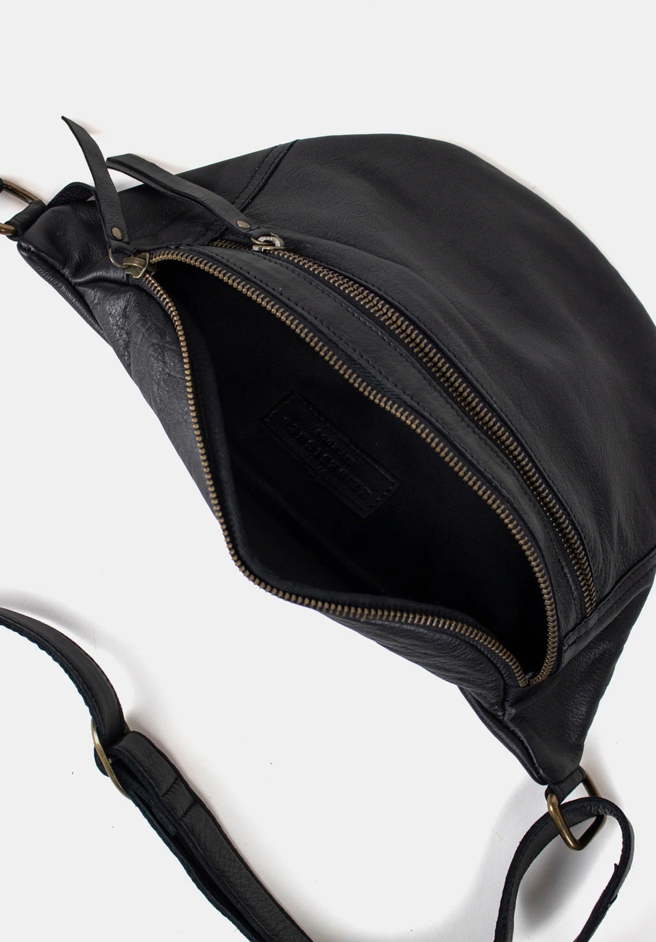Faust Urban Black