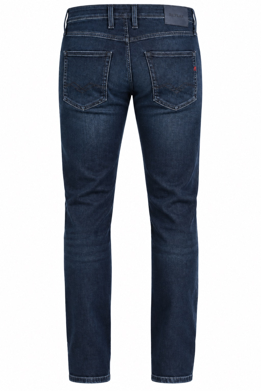 Anbass M914Y 032.661.Y92.007