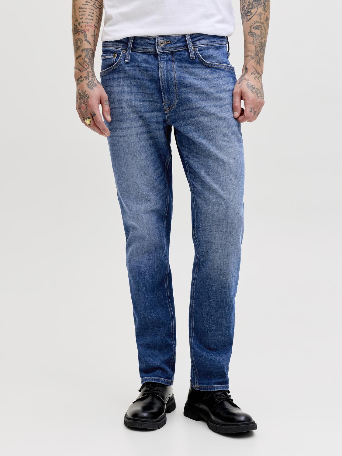 Clark Original 478
