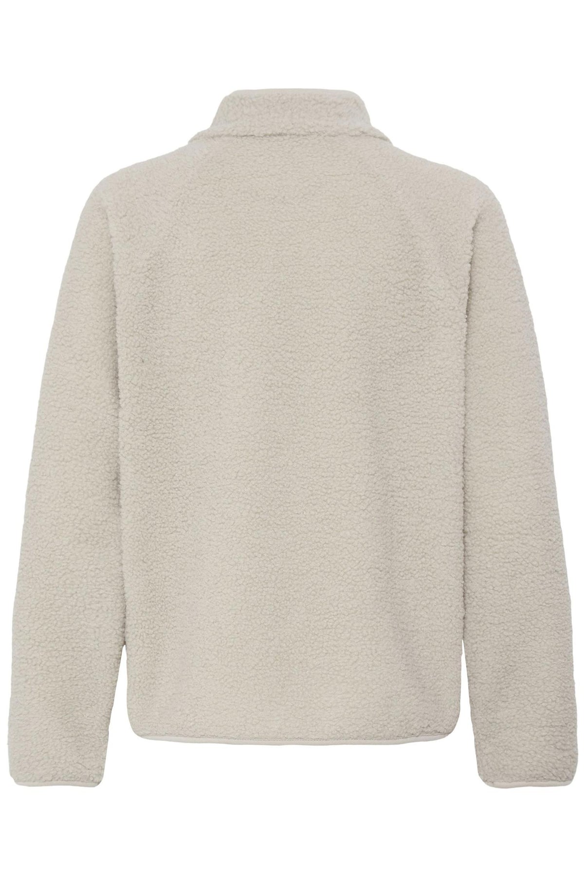 Frtenya Pullover Pumice Stone