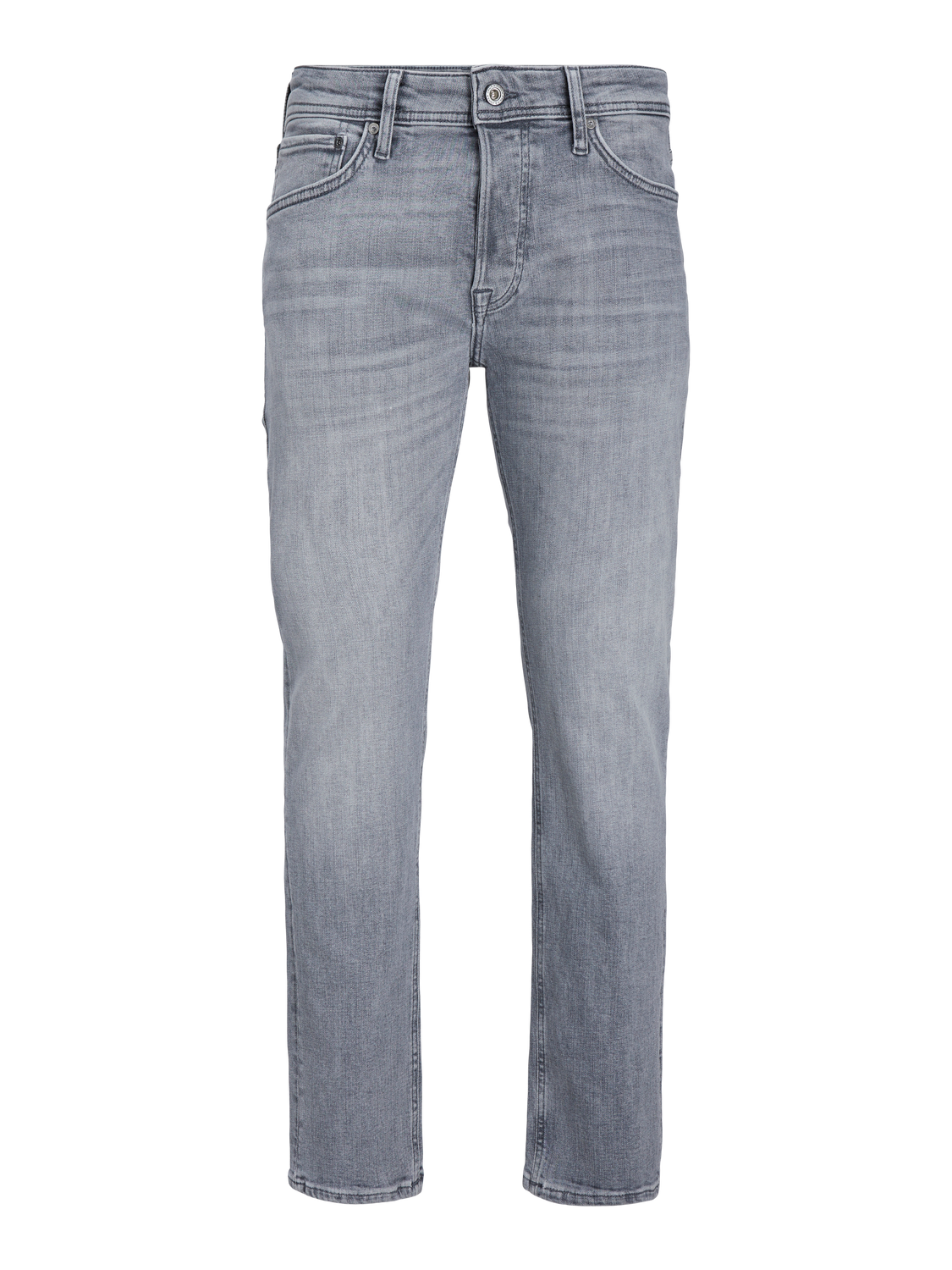 Jjimike Jjoriginal Jos 811
