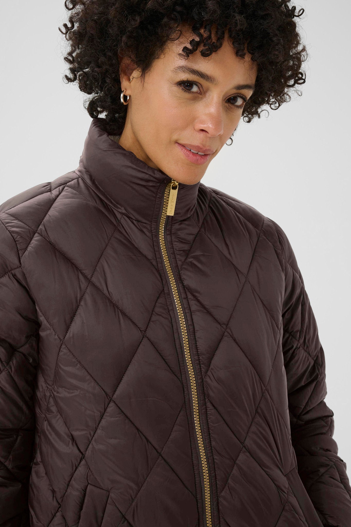 olilas outerwear mole