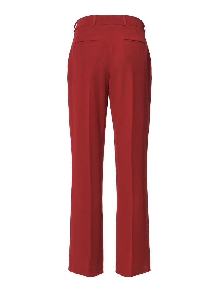 Alexia Trouser