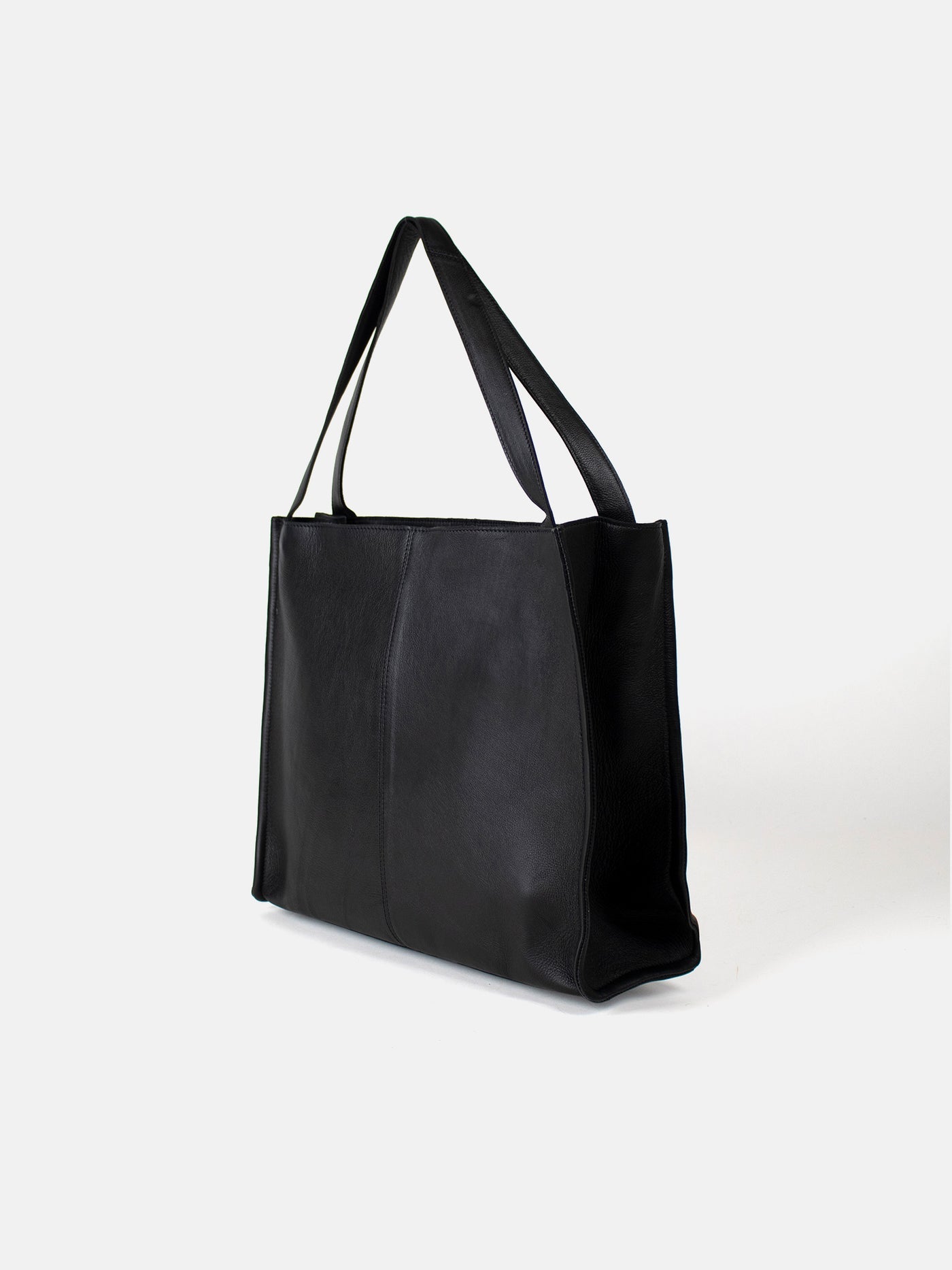 Aro Urban Bag