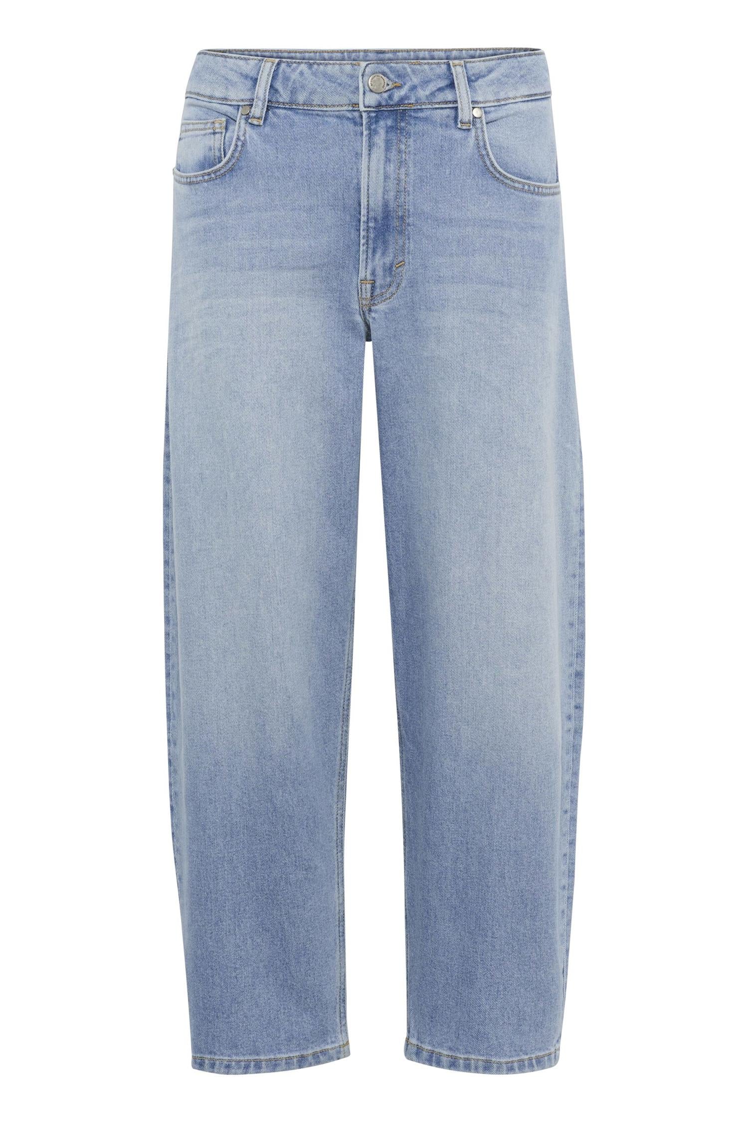 Baloomw 139 High Tappered