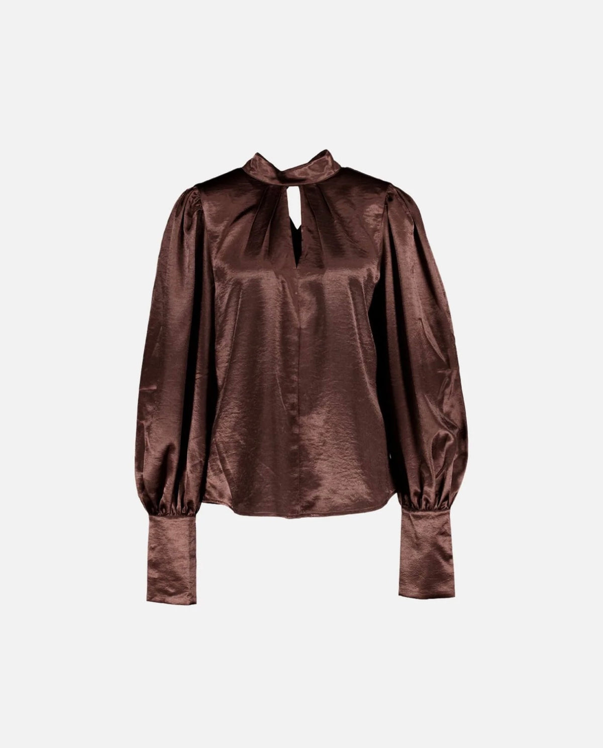 Aida Heavy Satin