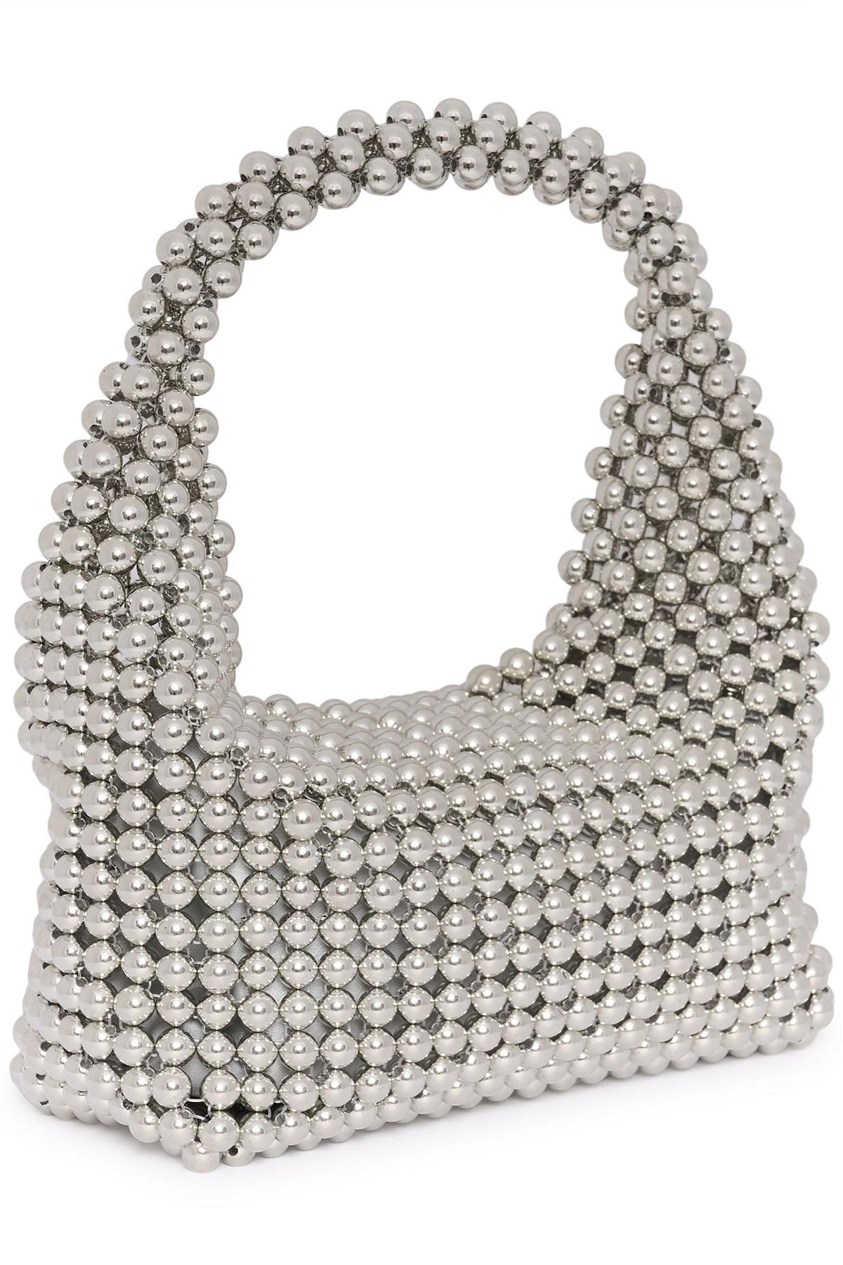 Gzperlie Bag