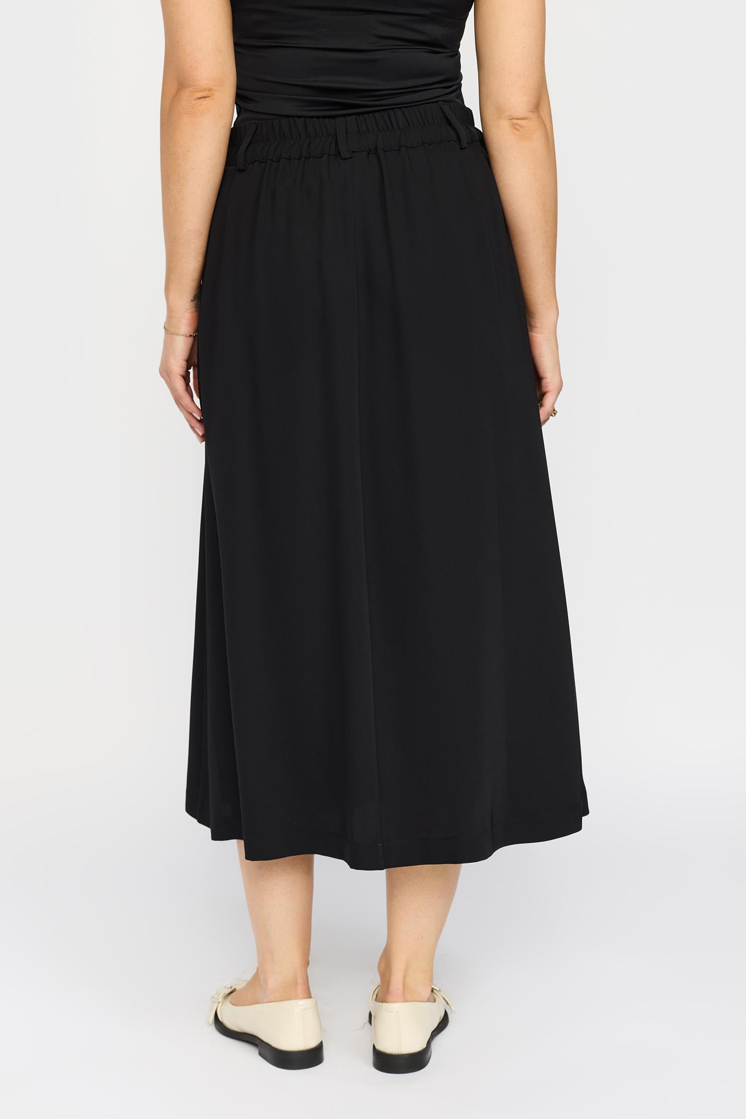 Oline Skirt