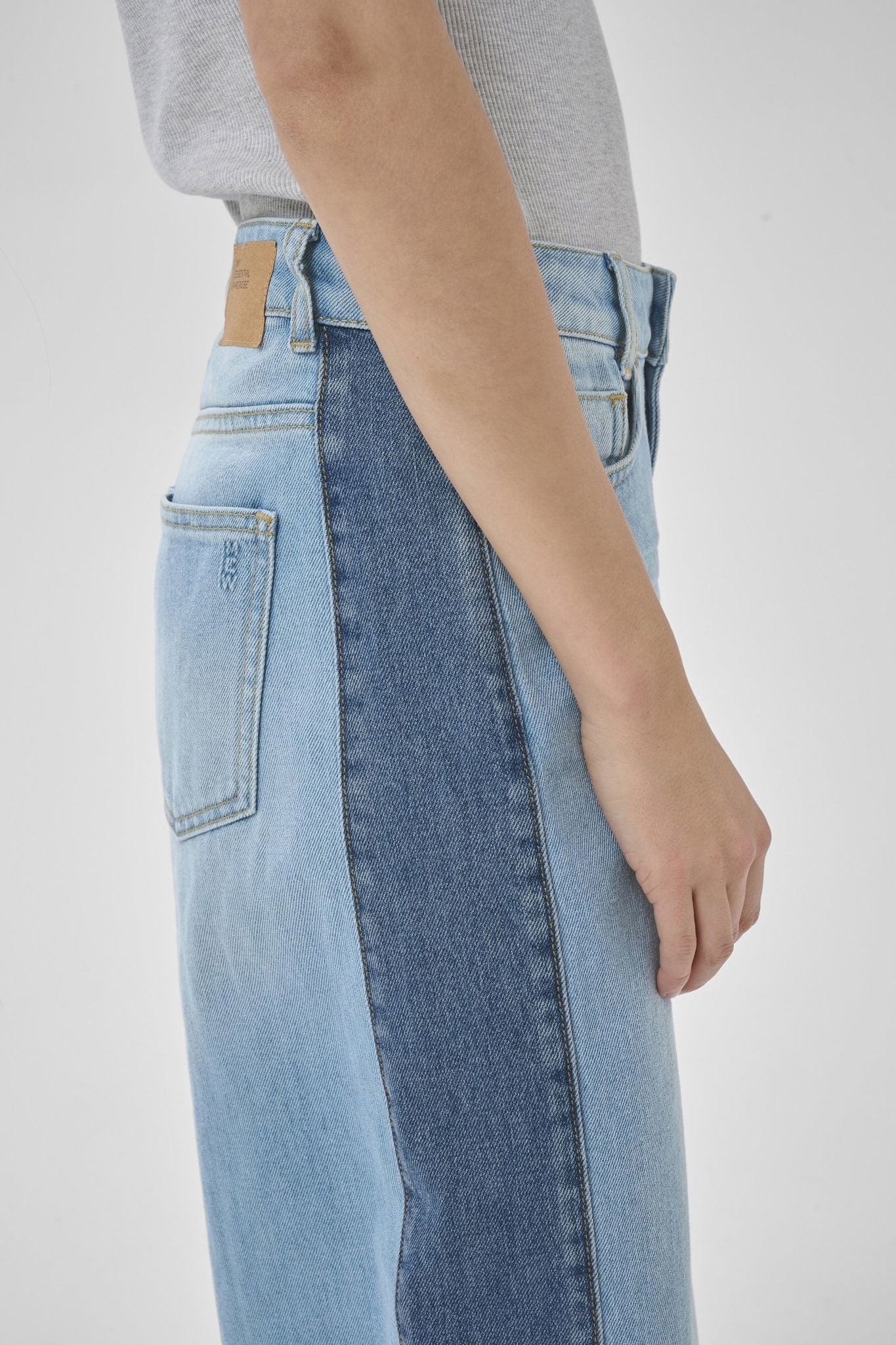 Mwlise 139 High Mix X-Wide