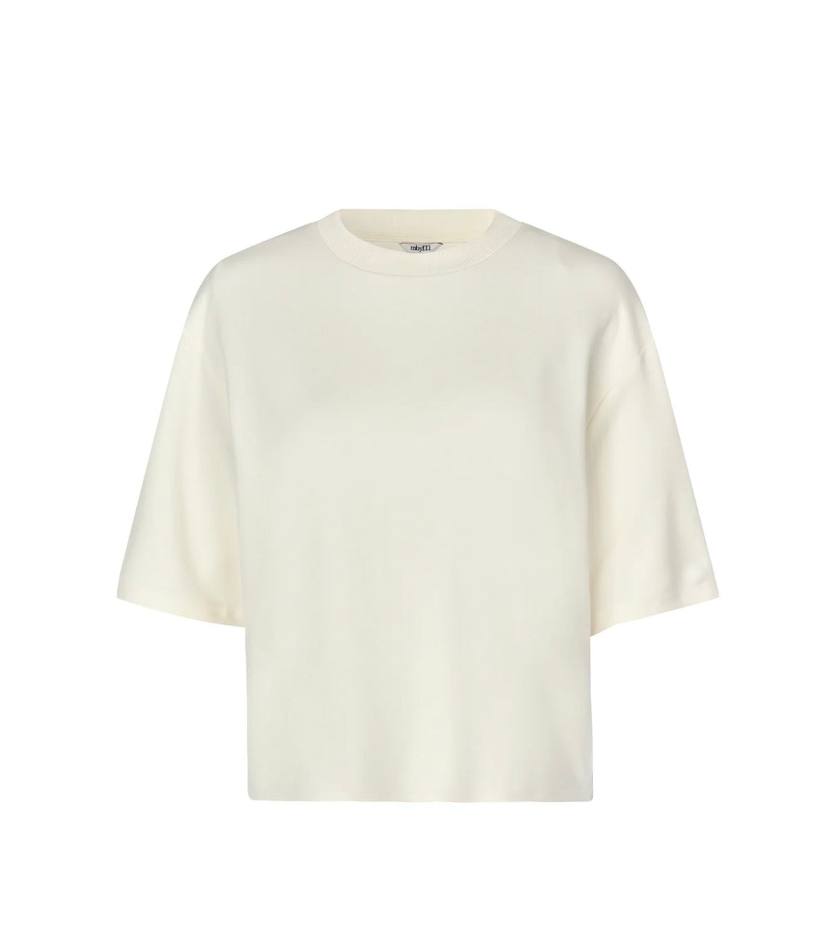 Emrys Betsy T-shirt Sugar