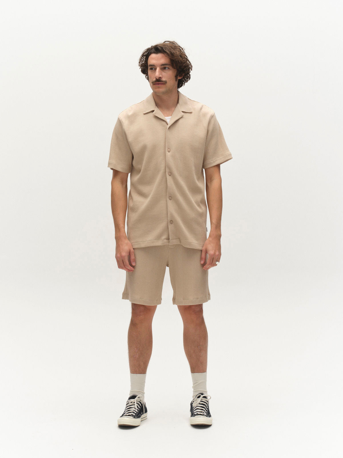 Gabvalente Wup Sst-Shirt