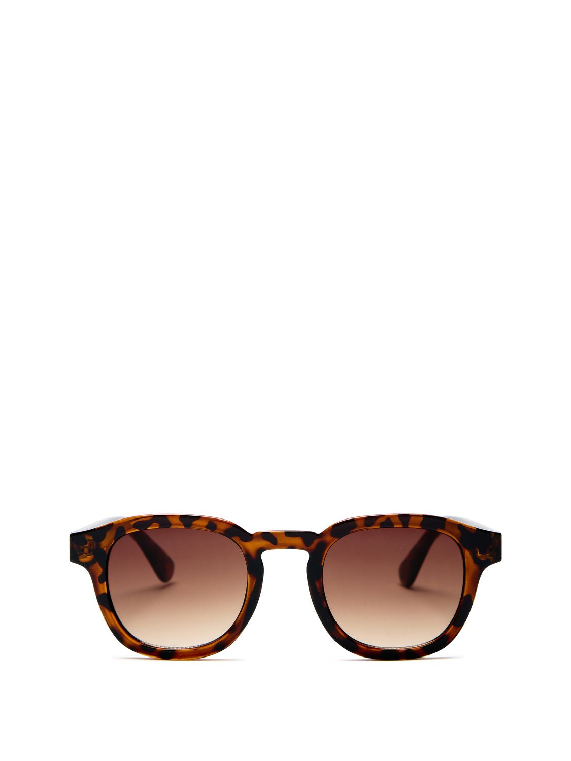 Slmadam Sunglasses