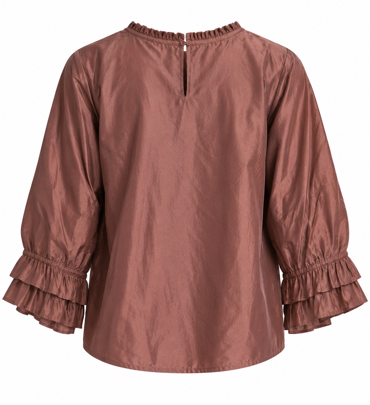 Volang Top