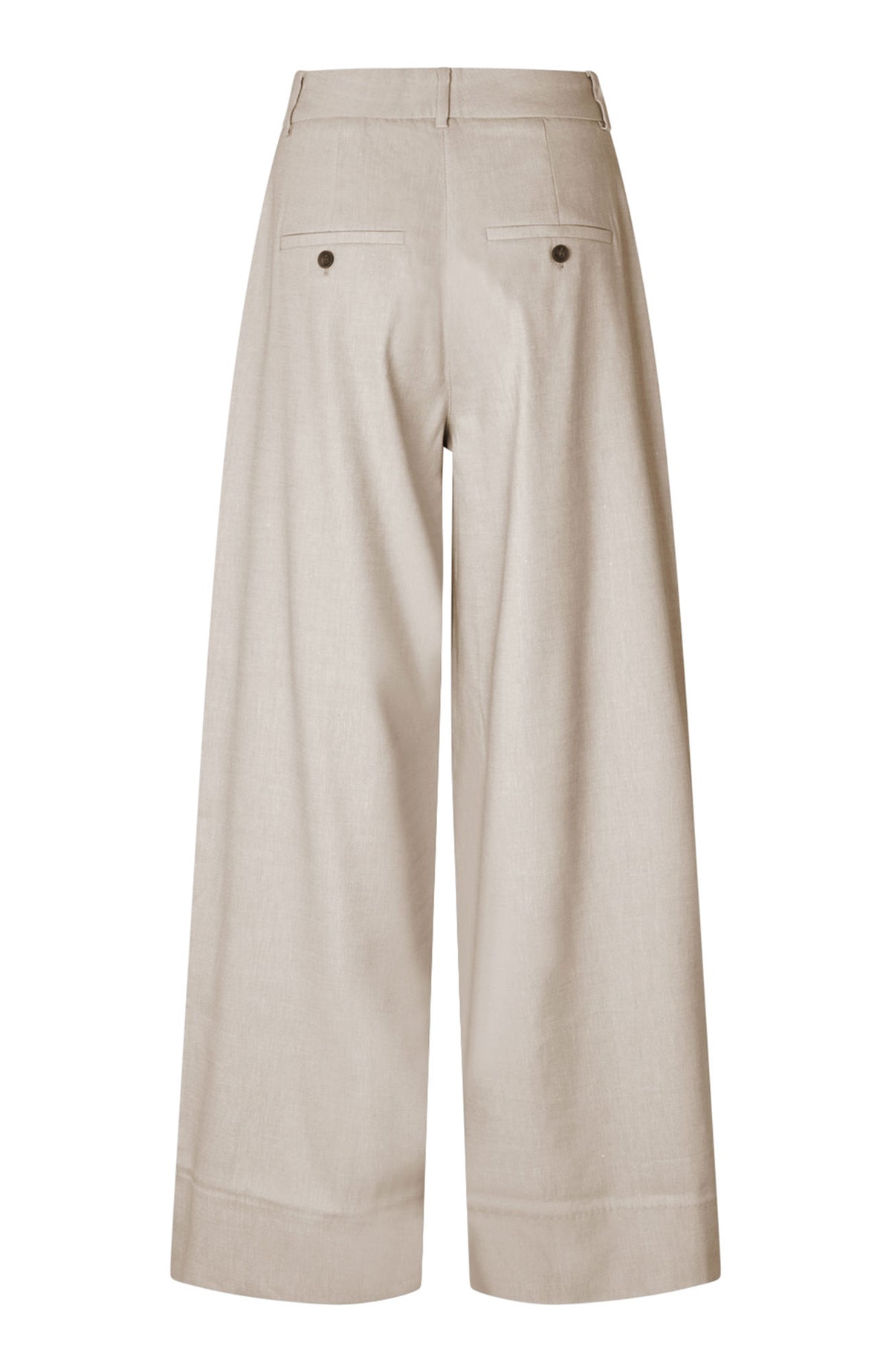 Laurafv 888 Crystal Linen