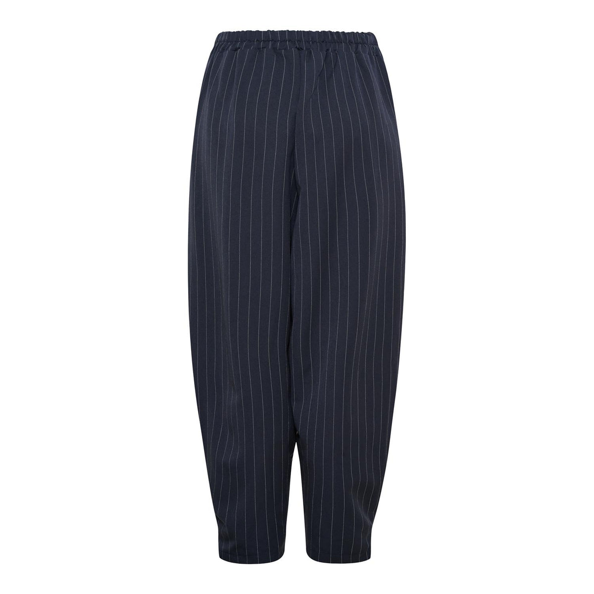Nebula Pants Navy