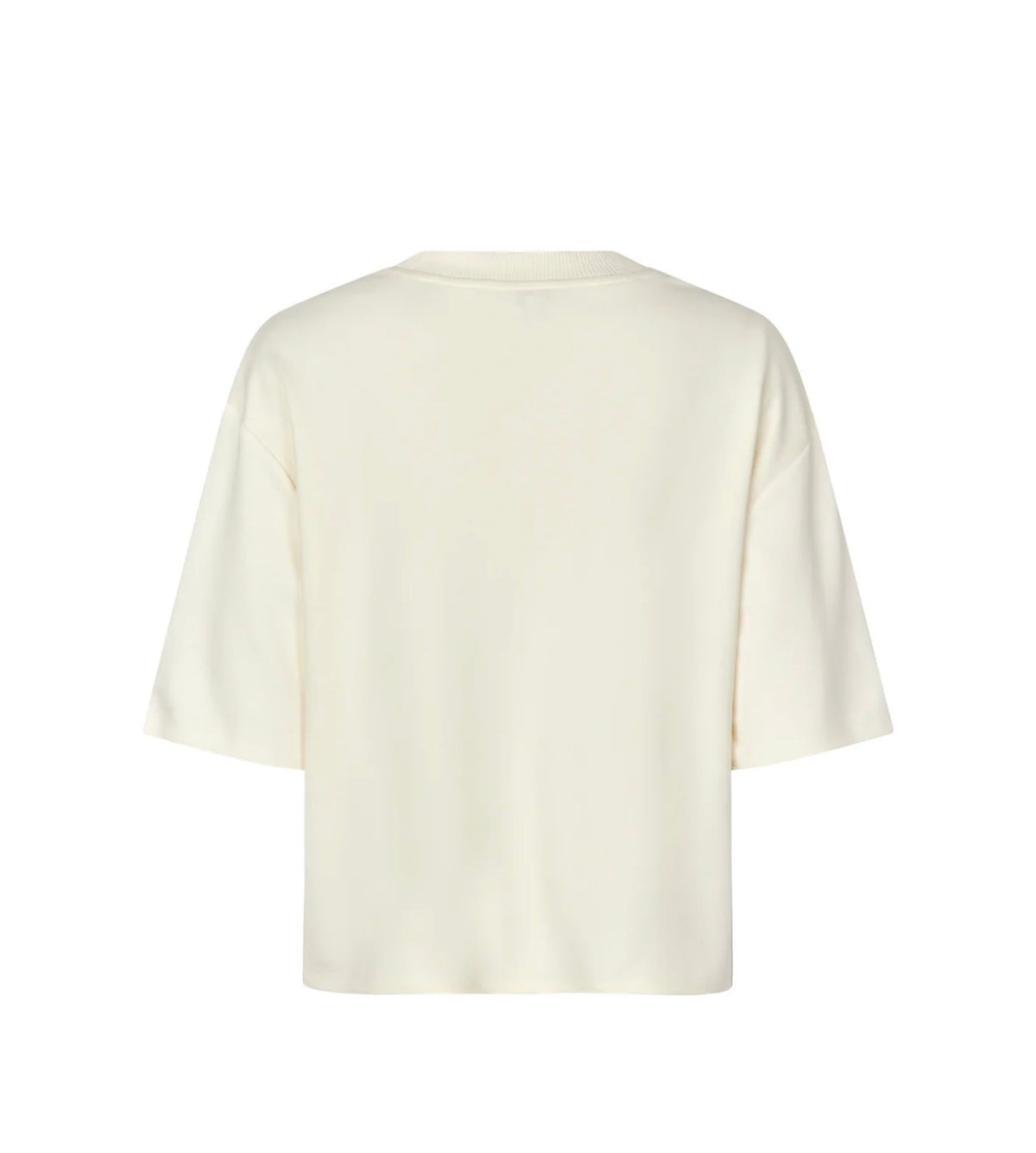 Emrys Betsy T-shirt Sugar