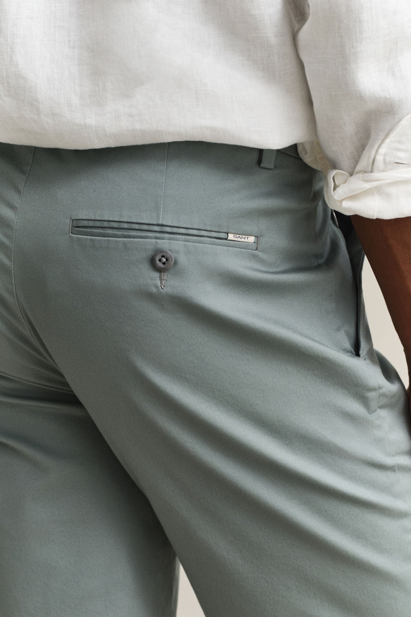 Sport Chino Shorts