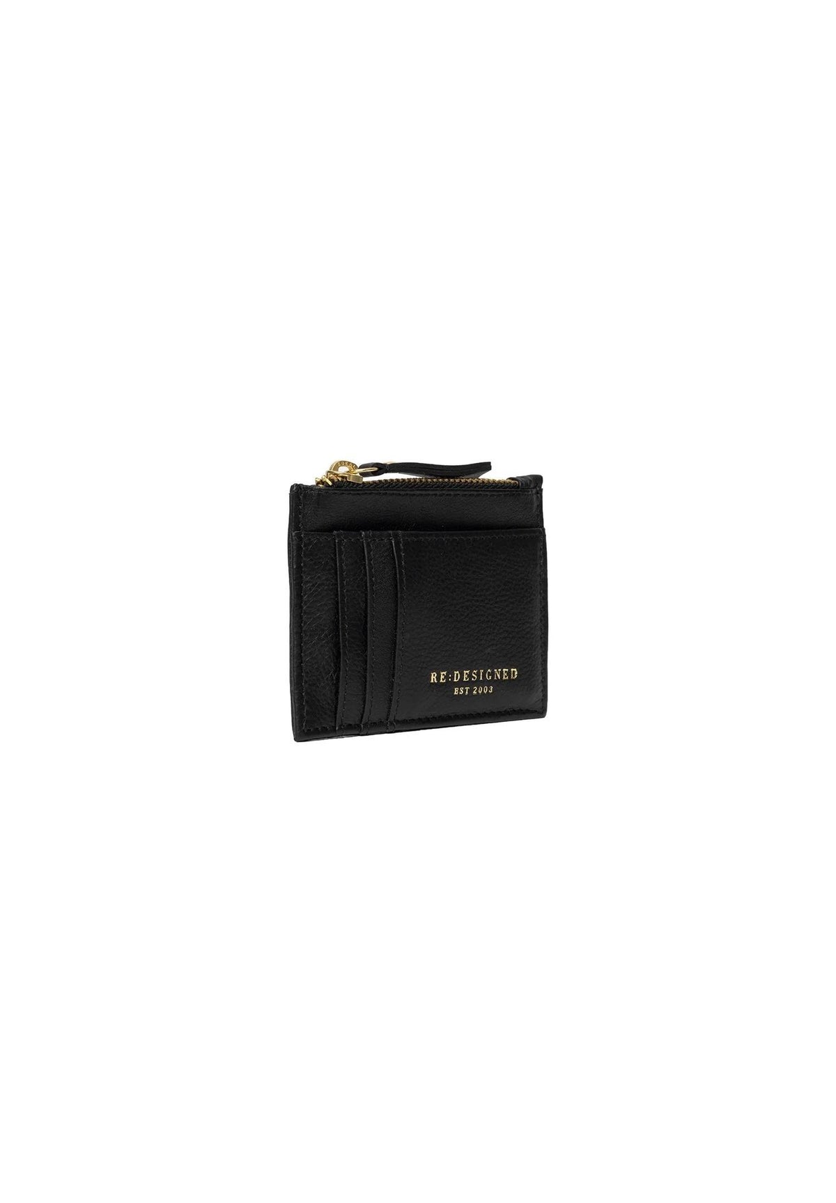 Filippa Urban Black