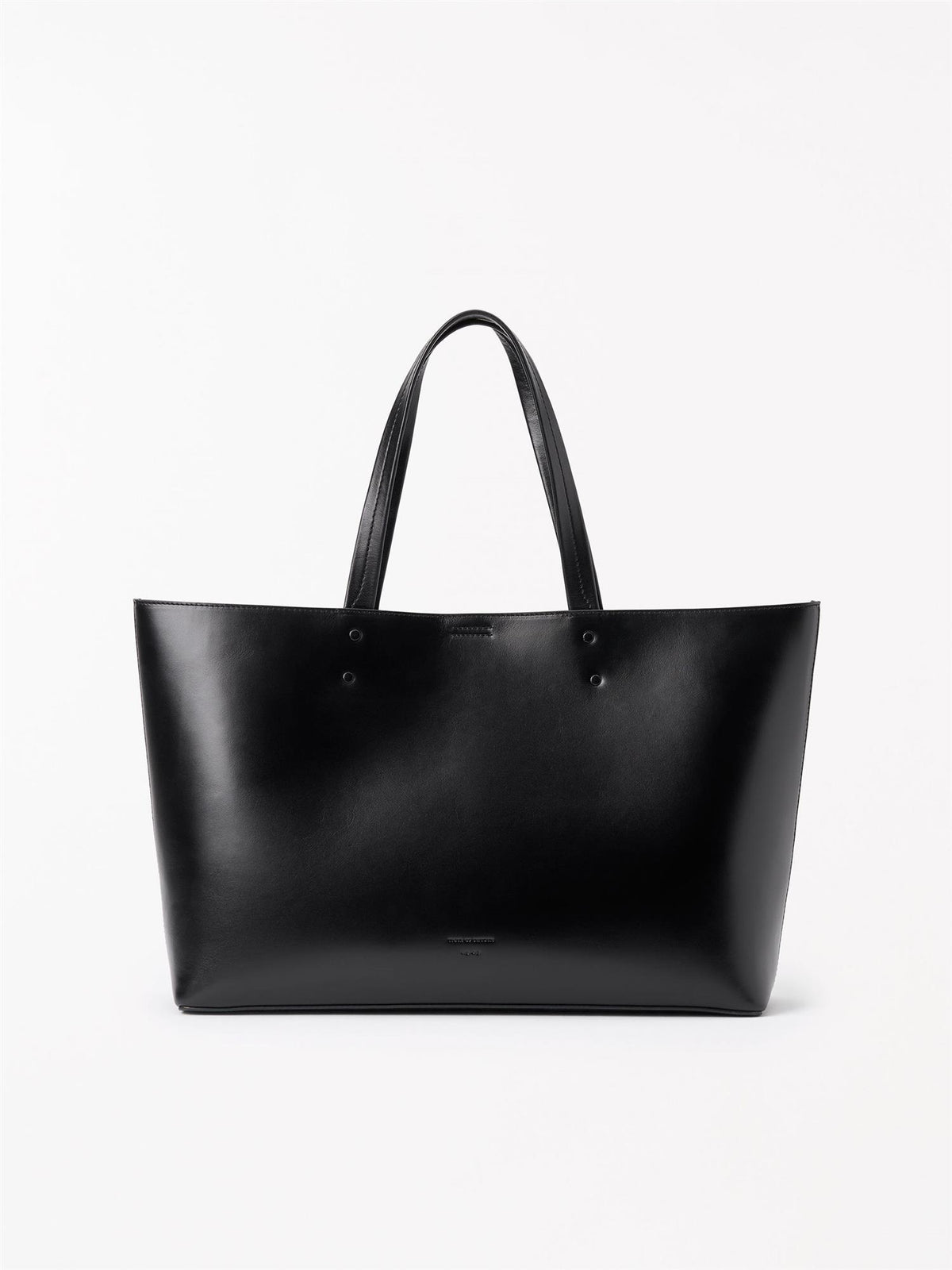 Diri S Bag Black