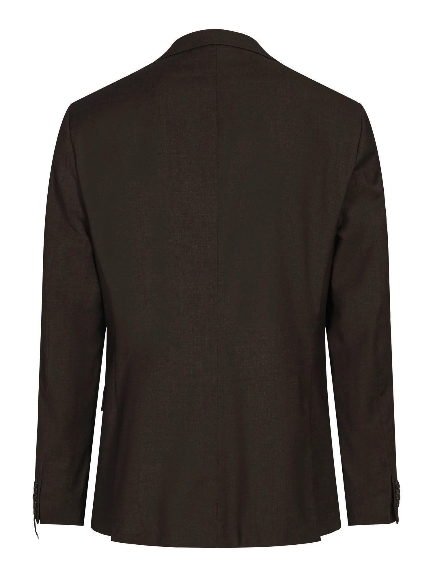 Genova Suitjacket