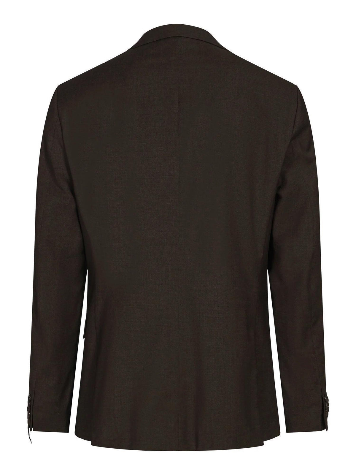 Genova Suitjacket