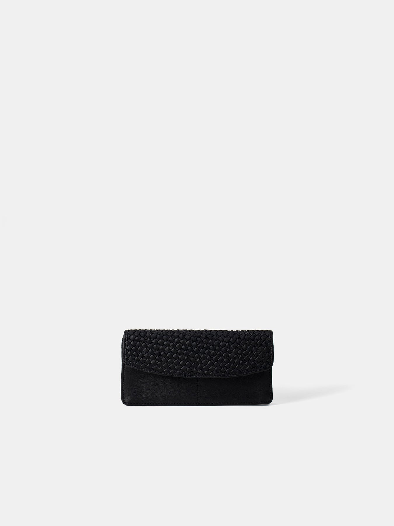 Brady Big Urban Black