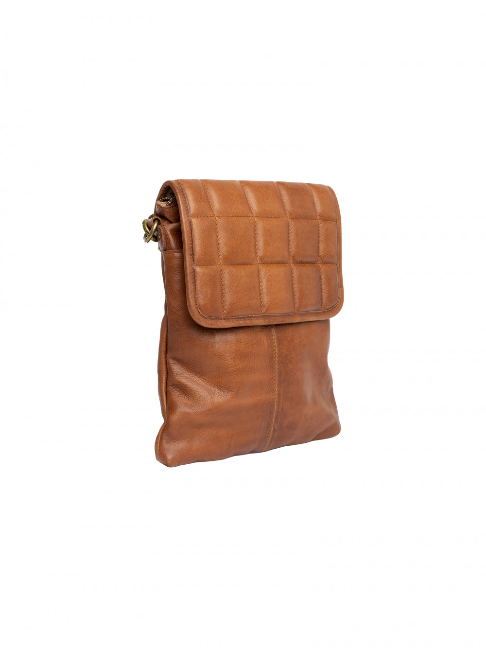 Sofia Small Walnut