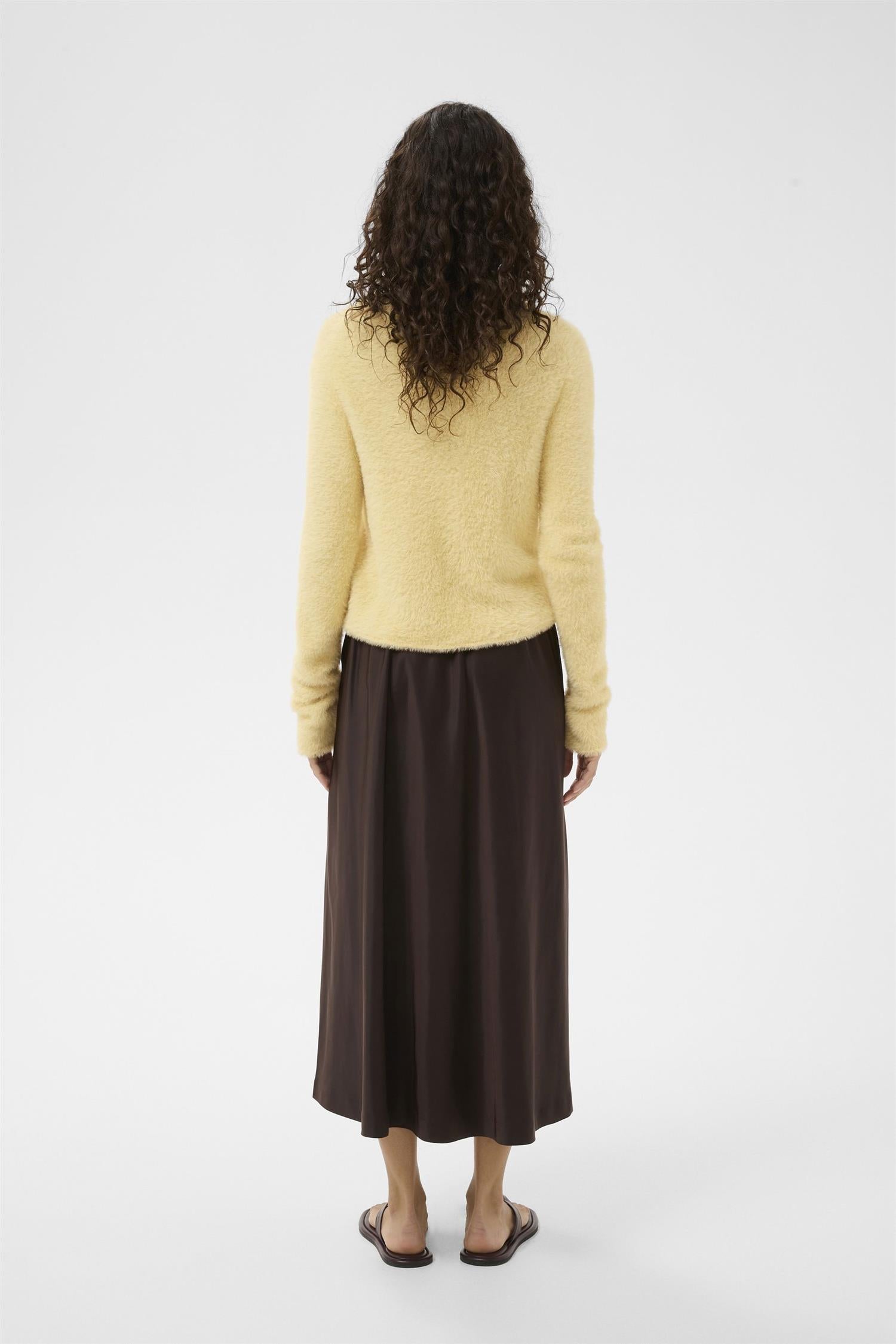 Malaiw Cardigan
