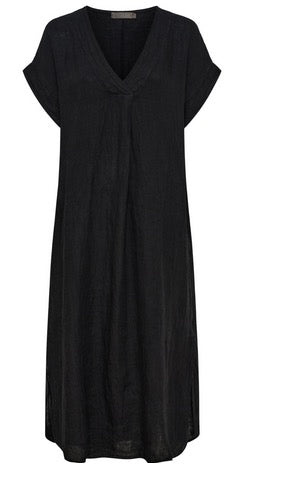 Astra Dress