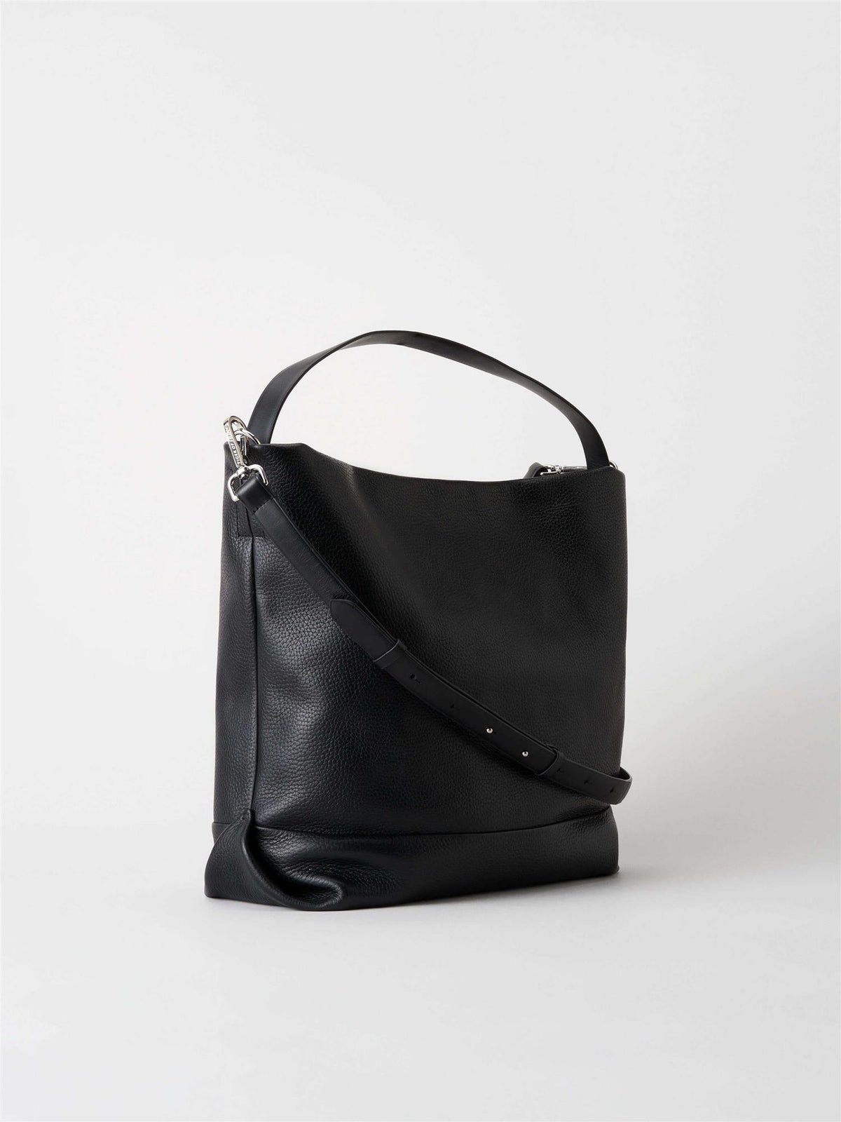 Cesano bag