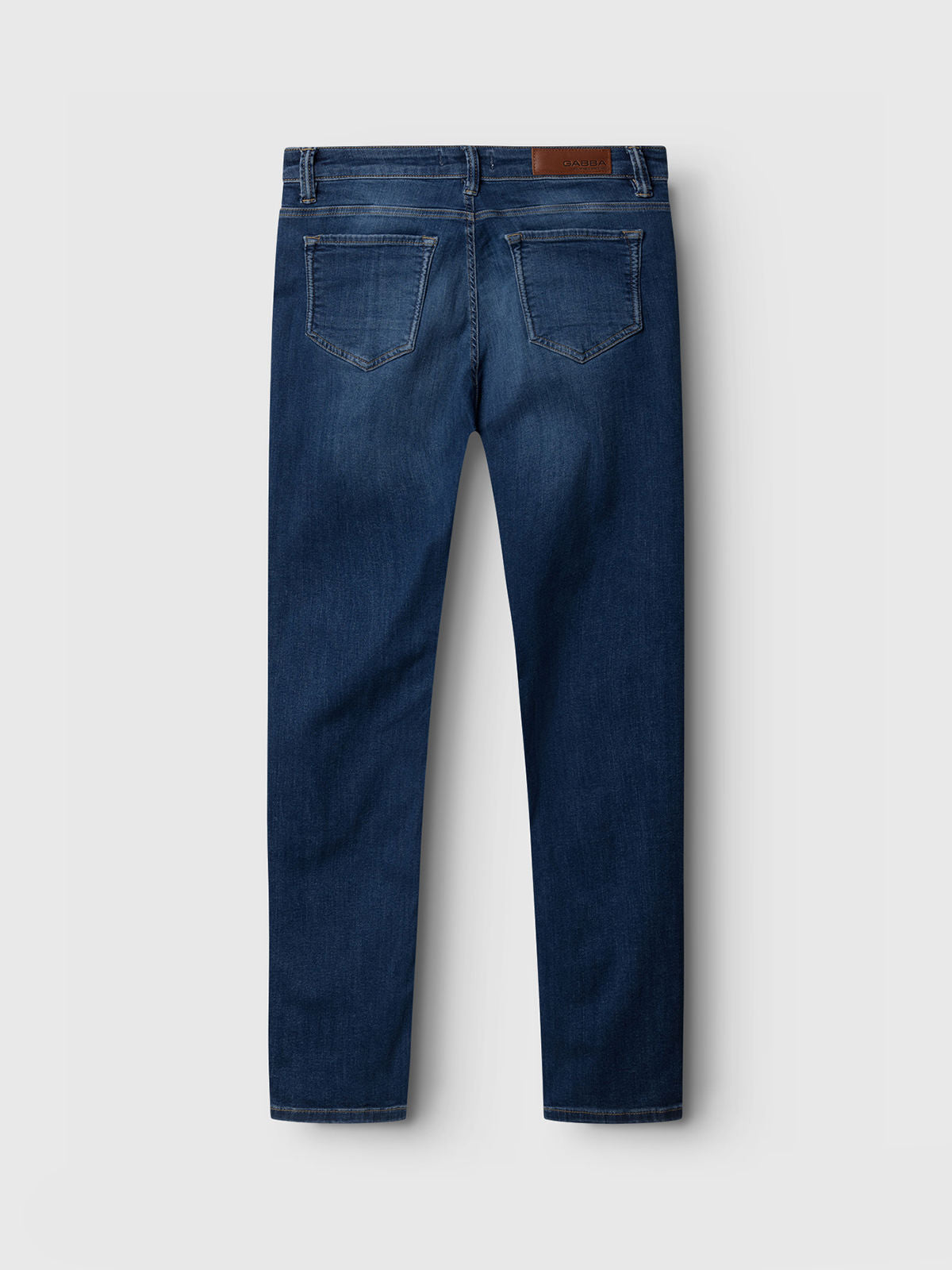 Jones K3870
