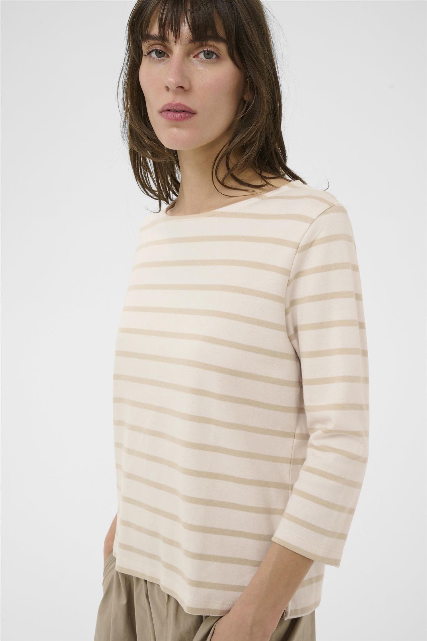 Nelapw Ts