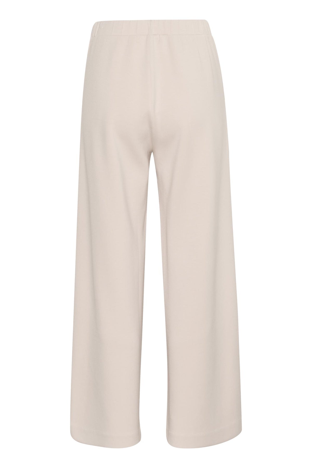 Gincette Pant Haze