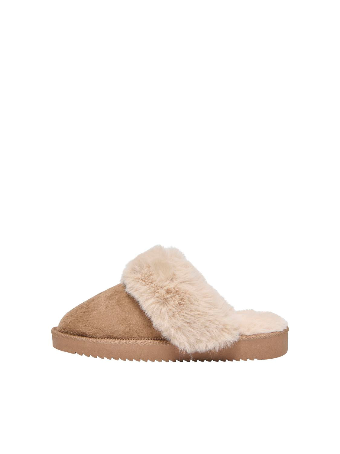 cath teddy homeslipper