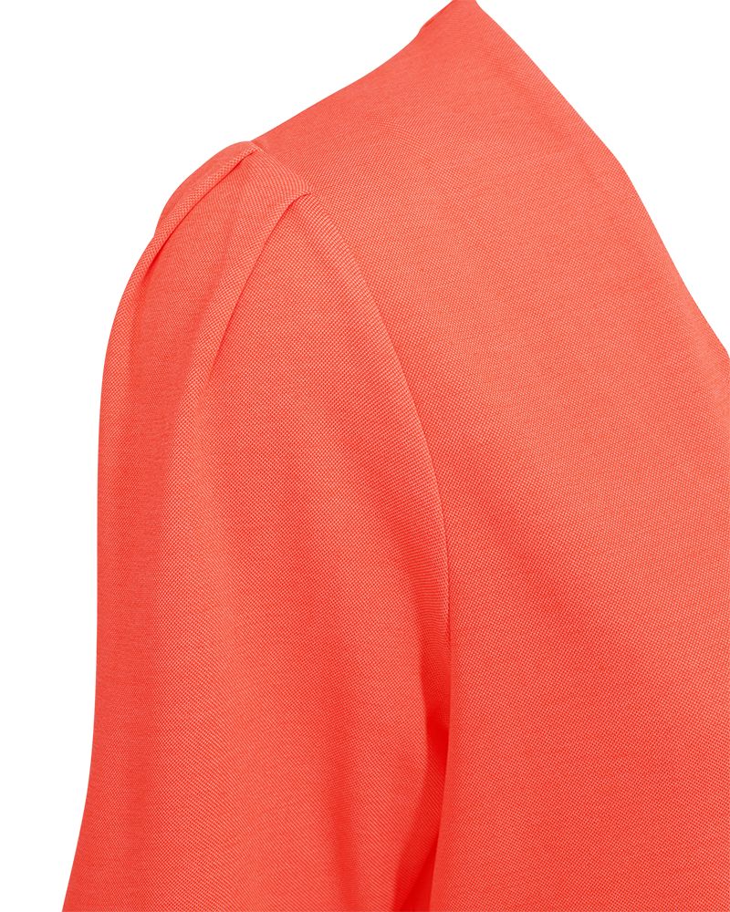 FqYr Ss Balloon Fresh Salmon