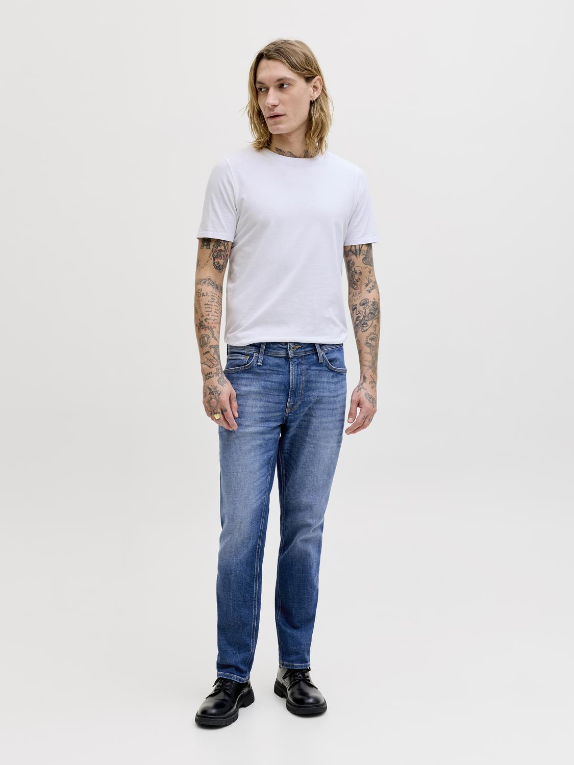 Clark Original 478