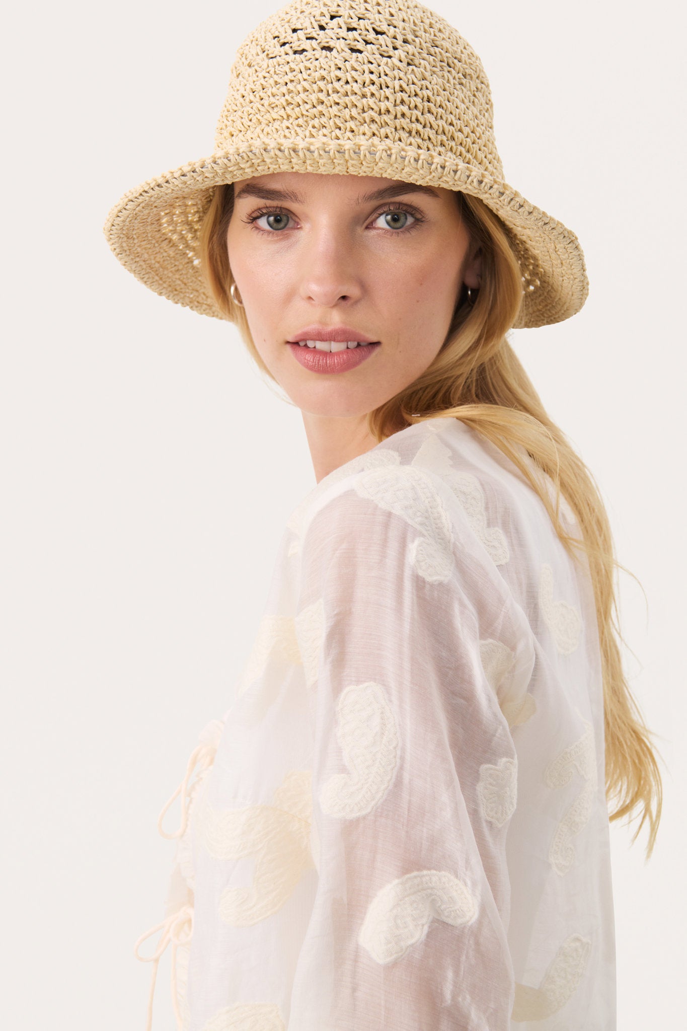 Ruo Hat