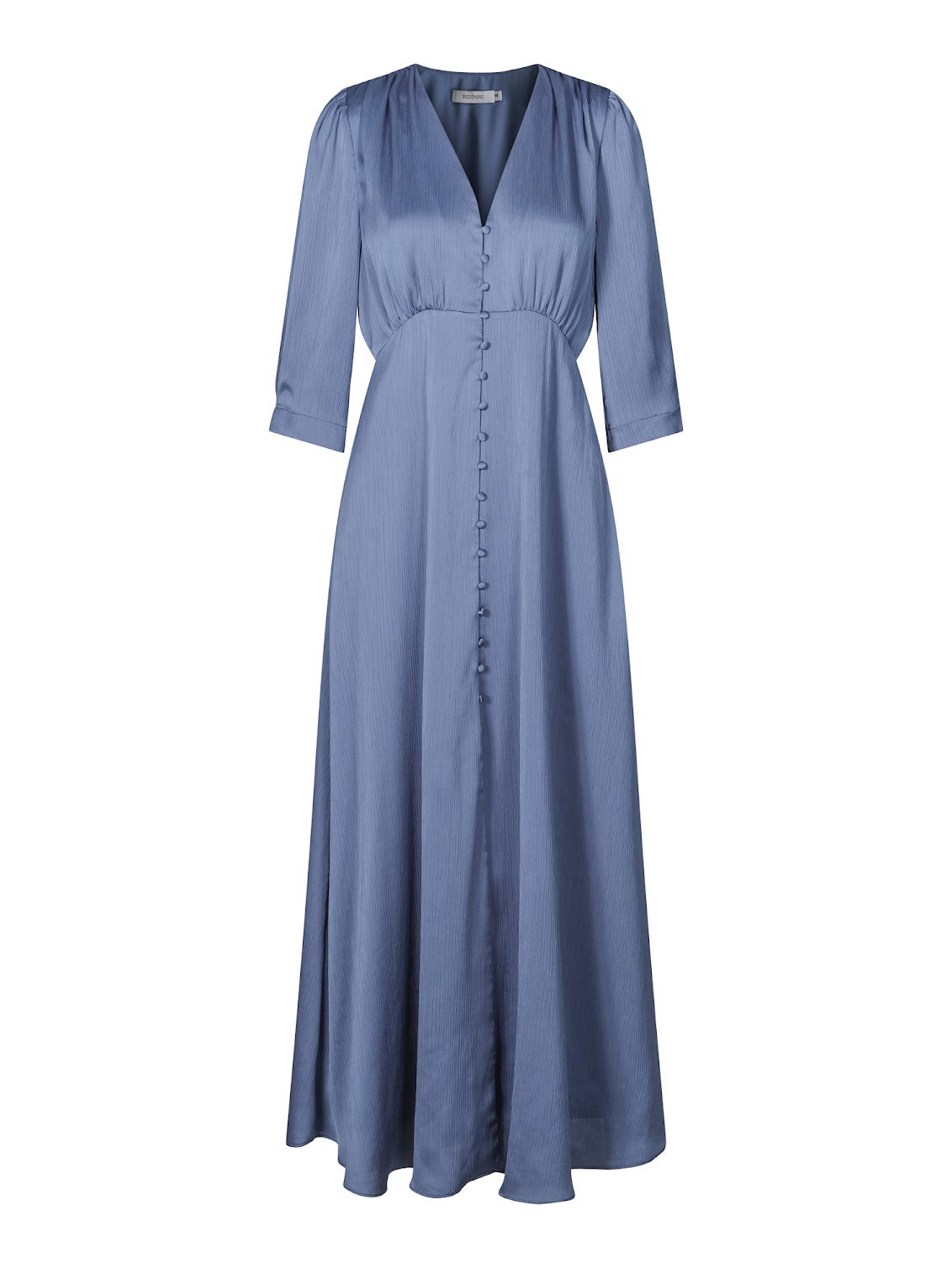 Sorrento Dress