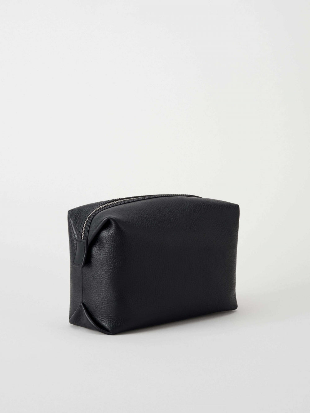 Aniyah toilet bag
