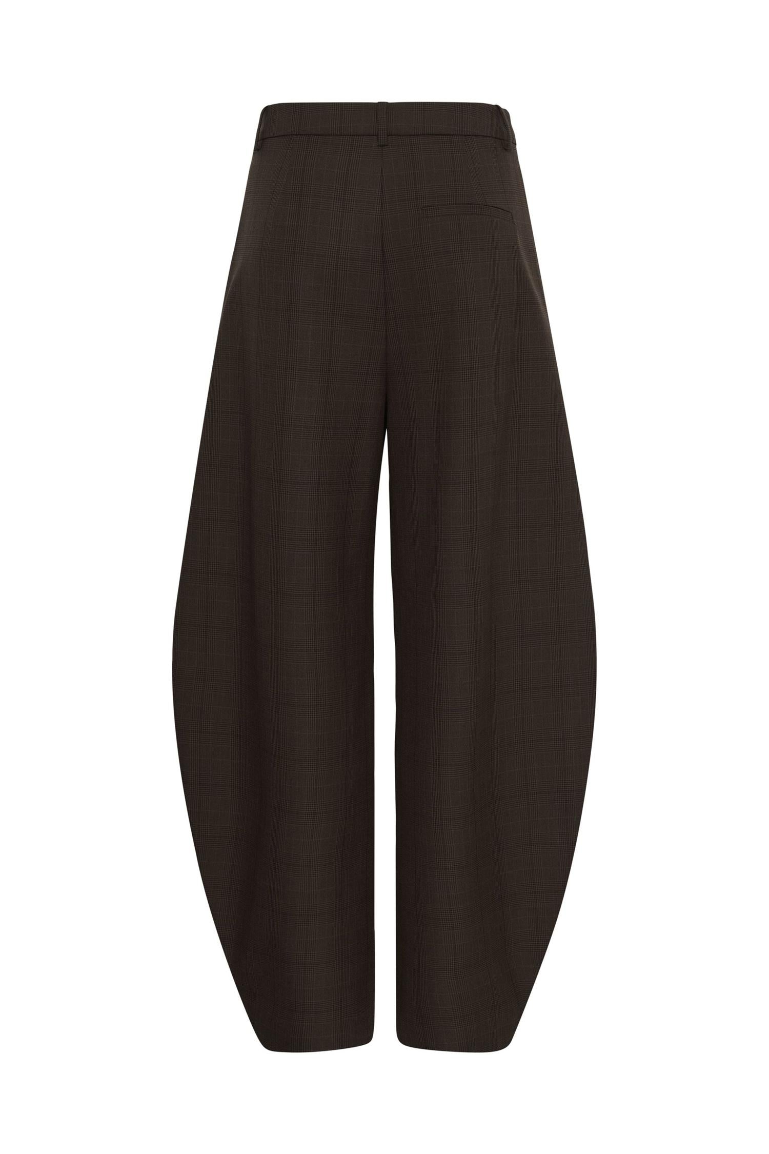 Gzlavana Hw Pants