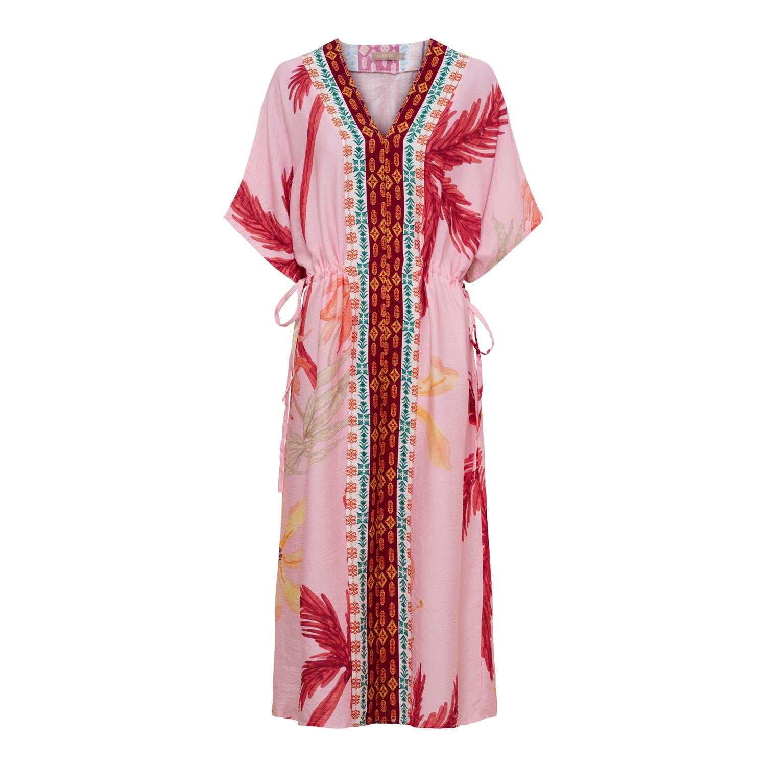 Brynja Dress Originale