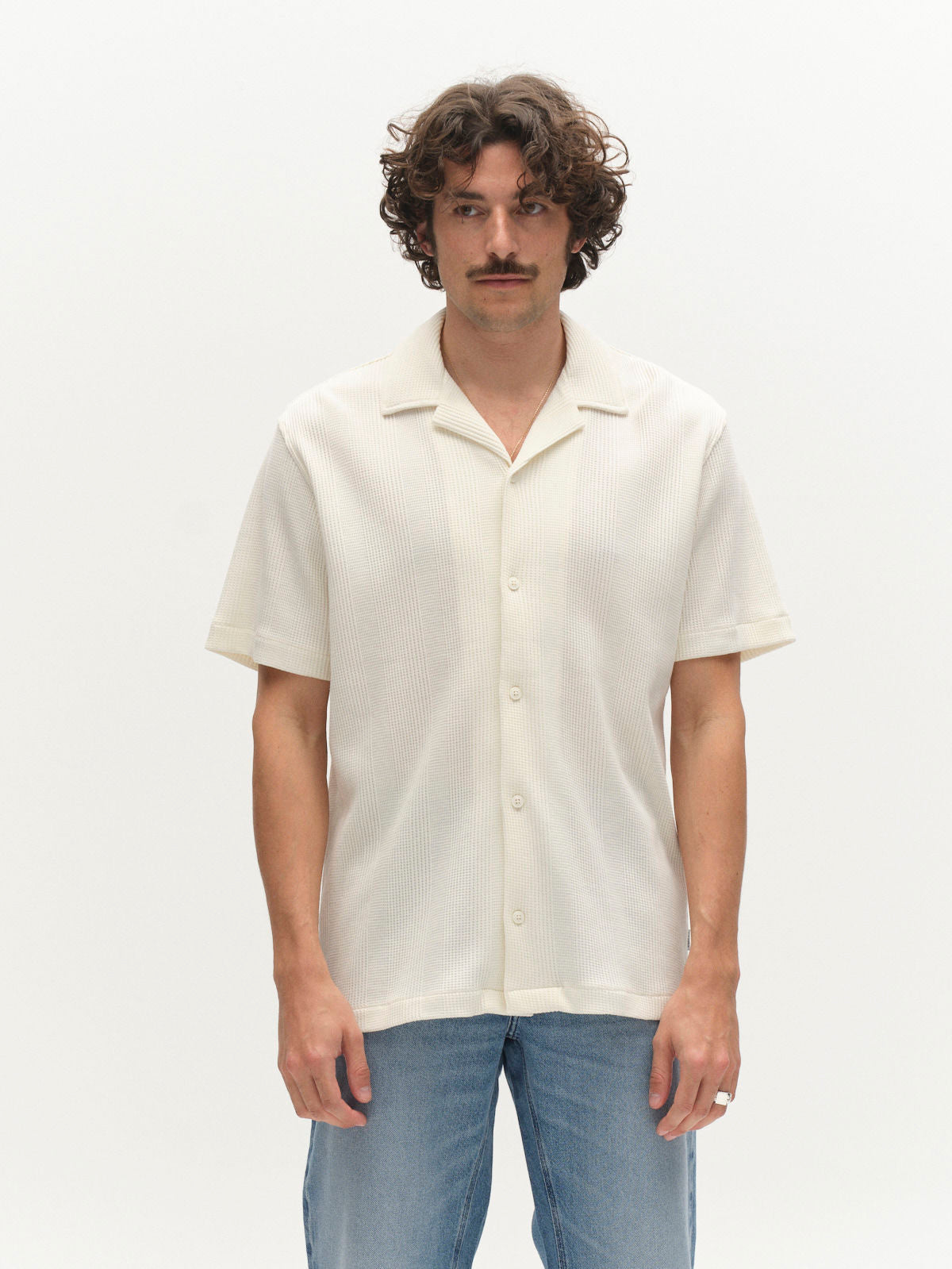 Gabvalente Wup Sst-Shirt