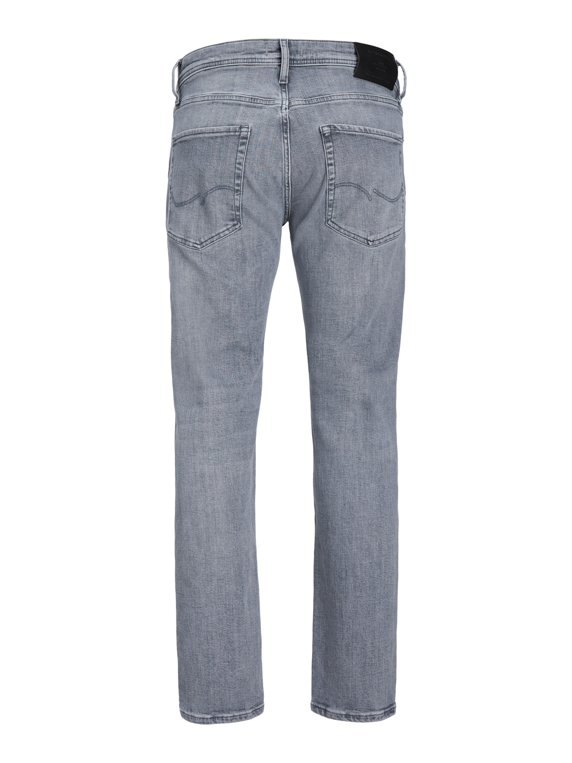 Jjimike Jjoriginal Jos 811