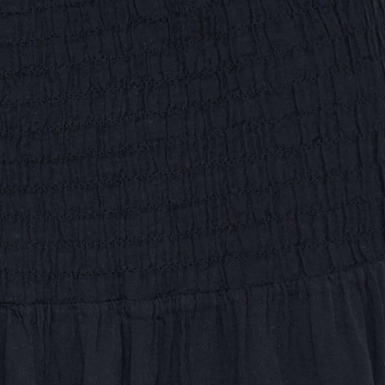 Anora Skirt Black