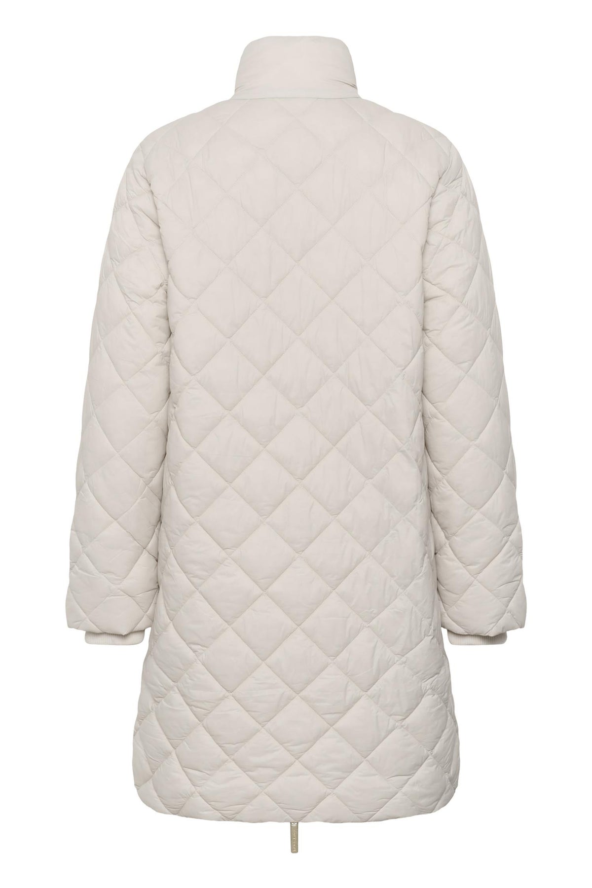 Olilanapw Outerwear